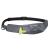 ONYX M-16 Belt Pack Manual Inflatable Life Jacket (PFD) Grey