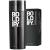 Boldify scatter hair for thinning hair (black) invisible natural large bottle 56g hides hair loss in 15 sec hair compression hair powder for fine hair women/men 56 g (1 Pack) black