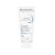 Bioderma Atoderm Intensive Balm  Nourishing Body Cream- for Very Dry Sensitive Skin  6.8 Fl Oz
