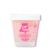 Umberto Giannini Curl Magic Hair Mask  Vegan & Cruelty Free Repair & Growth Curl Treatment Mask with Seaweed  Wheat Bran & Caffeine  230 ml 7.78 Fl Oz (Pack of 1)