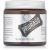 Proraso Exfoliating Beard Paste and Facial Scrub, 3.5 oz