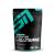 ESN Ultrapure L-Glutamine 500g powder 500 servings (1 pack)