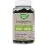 Natures Way Chlorophyll Gummies, Healthy Skin and Body Detox*, Orchard Fruit Flavored, 60 Gummies