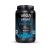 Vega  Sport Performance Protein Powder Mocha 28.6 oz (812 g)