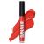 Banana Beauty Semi Matte Liquid Lipstick with 10h stop (oh baby! / Bright red) - lipstick matt for full lips - protection against drying out & intensive volume oh baby!/ bright red 3 ml (1 -pack)