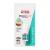 Kiss Powerflex Glue