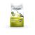 Donath completely mix - rich in high -quality insect fat - the balanced mix - valuable year -old wild bird feed - from our manufactory in southern Germany 1 kg (1 Pack)