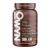 OWYN Vegan Protein Powder, 20g Plant Based Protein, Probiotics, Superfoods Greens, Pea, Chia seeds, Pumpkin Seed Blend (Chocolate, 2 LB) Chocolate 2.1 Pound (Pack of 1)