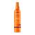 Cantu Comeback Curl Next Day Curl Revitalizer Mist with Shea Butter for Natural Hair  12 fl oz (Packaging May Vary) 12 Fl Oz (Pack of 1)