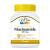 21st Century Niacinamide 500 mg 110 Tablets