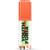 Youthforia BYO Blush - Green Color Changing Liquid Blush Oil 6.5 ML Gel Blush Contour Liquid Korean Blush Liquid Blush for Cheeks