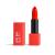 3INA MAKEUP - The Lipstick 241- Intense Red Lipstick with Vitamin E & Shea Butter to Nourish the Lips - Long Lasting Lip Colour with Matte Finish and Creamy Texture - Vegan - Cruelty Free
