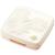 Paul & Joe Compact I (case only)