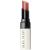 Bobbi Brown EXTRA Lip Tint, Bare Nude Bare Nude 1 Count (Pack of 1)