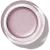 Cr me Eyeshadow by Revlon ColorStay 24 Hour Eye Makeup Highly Pigmented Cream Formula in Blendable Matte & Shimmer Finishes 745 Cherry Blossom 0.18 Oz Cherry Blossom 0.18 Ounce (Pack of 1)