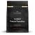 Protein Works - Loaded Protein Pancake Mix | Premium Pancake Mix | High Protein Pancakes | High Protein Breakfast | Low Sugar Snack | 8 Servings | Milk Choc Chip | 500g Milk Choc Chip 500g