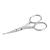 Tweezerman Facial Hair Scissors