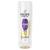 Pantene Pro-V Pure Volume Conditioner 2x More Nutrients in 1 Application For Fine Flat Hair 360 ML