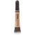 L.A. Girl Pro Conceal HD Concealer Creamy Beige 0.28 oz (8 g)