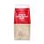by Amazon Long Grain Rice 1kg 1 kg (Pack of 1)