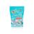 Dirty Works Getting Fizzy with It Mini Bath Bombs  8 x 20g Vegan Bath Fizzers  160g