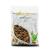 Organic Walnuts Light Halves 1kg (BWFO)
