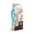 Mjamjam - Premium Katzensnack - Snackbox - Fine Lamme 1 Pack (1 x 35 g) natural lamps without synthetic preservatives lamb 35 g (1 Pack)