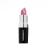 COVERGIRL Continuous Color Lipstick Smokey Rose 035, .13 oz (packaging may vary) Smokey Rose 035 0.44 Fl Oz (Pack of 1)