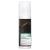 ROOT PERFECT Hair Concealer Spray Dark Brown 75ml Dark Brown 75 ml (Pack of 1)
