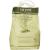 Green Clay Granulada externally