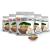 Tassimo capsules Jacobs Cappuccino Classico 40 coffee capsules pack of 5 5 x 8 drinks Cappuccino Classico Single