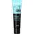 Maybelline Fit Me! Matte + Poreless Primer