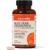NatureWise Time Release Probiotics Maximum Care 40 Time Release Caplets