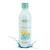 Jean & len after sun care lotion has a skin -calming & refreshing effect with aloe vera & vitamin E up to 24 hours of moisture for sun -stressed skin without parabens & silicones apr s sun vegan 250 ml