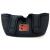Net Buddy Travel Transducer Cover for Garmin Livescope Plus LVS34