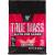 BSN True Mass All-In-One Gainer Protein and Carbohydrate Powder with Creatine Glutamine Vitamin D and Zinc Muscle Gain and Recovery Workout Powder Strawberry Flavour 25 Servings 4.2 kg Strawberry 25 Servings (Pack of 1)