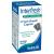 HealthAid Interfresh  60 Soft Gel Capsules  Twice Daily  Fights Bad Breath and Aids in Digestion and Colon Health  Feel Fresh All Day Long