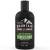 Rocky Mountain Barber Company Men's Shampoo - Tea Tree Oil  Peppermint & Eucalyptus for All Hair Types