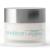 Remescar Gravity Daily cream SPF 20 50ml - promotes collagen and elastin to improve skin resistance - reduces visible signs of skin aging and folding
