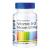 Vitamin B3 Niacin 50mg nicotinamide vegan without magnesium stearate 90 niacin tablets