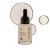 Acure Brightening Glowing Serum | 100% Vegan | For A Brighter & Appearance | Argan Oil  Pumpkin & Cranberry - Hydrates  Soothes & Adds Antioxidant Protection | All Skin Types | 1 Fl Oz Glowing 1 Fl Oz (Pack of 1)