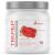 Metabolic Nutrition | TRIPEP - Tri-Peptide Branch Chain Amino Acid, BCAA Powder, Pre Intra Post Workout Supplement | Watermelon, 400 Grams (40 Servings)