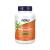 Now Foods Silymarin Extra Strength 120 Softgels