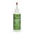 CB SMOOTHE Edge Growth Oil (4 Oz)   Hair Growth Formula with Tea Tree  Peppermint & Black Castor Oil   Relieves Itching  Flaking & Scalp Discomfort   Light Weight - Non Greasy  Soothes & Repairs Edge