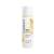 The Honest Company Everyday Gentle Conditioner Sweet Orange Vanilla  10.0 fl oz (295 ml)