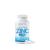 Zinc 220mg High Potency Supplement  Zinc Sulfate for Immune Support System 100 Tablets