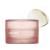 Medicube Triple Deep Erasing Cream || The ultimate moisturizing cream for dry skin | A slugging-worthy Collagen cream that gives dewy & glowy skin | Inner hydration +3.5% & Outer hydration +11% | Includes Hyaluronic Acid...