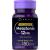 Carlyle Melatonin - 12 mg.