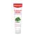 AMERIGEL Hydrogel Wound Dressing (1 oz.) - Provides Moisture-Rich Healing Environment for Dry Wounds 1 Ounce (Pack of 1)