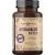 Astragalus Capsules High Dose - 180 Capsules - Astragalus Root - High Dose